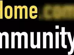 Lusty tongue fuckers vicky vette and jillian janson cream their cunts