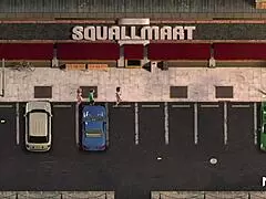 Treasure Of Nadia: Wet Mature Pussy Gets Creampied In Big Ass Hentai Anime!