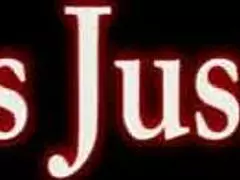 Julia Ann gives blowjob with her girlfriend