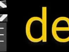 the year brought surprises to my little place