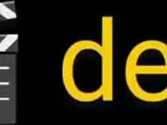 the year brought surprises to my little place