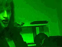 omg, petite ava courcelles takes joss lescaf’s huge cock and cums everywhere! 😱