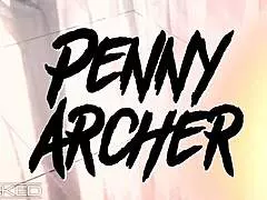 i'm getting wicked with this hot tattooed babe getting fucked hard