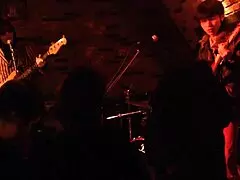 Japanese milf masters deepthroat in rough straight action scene