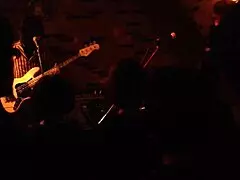 Japanese milf masters deepthroat in rough straight action scene