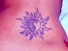 Horny mature milf amateur mommy reaches orgasm from hardcore pussy fucking in 4k