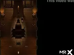 hey, you two can join my team in treasureofnadia e2 33