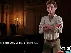 hey, you two can join my team in treasureofnadia e2 33