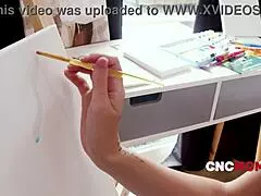 Freeuse Family Helps Teen Find Purpose