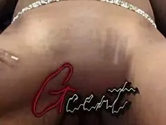 Gcent's Wet Pussy Compilation – Bent Over And Riding?