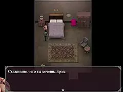 Mature mom in lust epidemic scenario poses seductively in photo 14