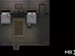 욕정 전염 성숙 엄마 사진 14 매혹 포즈