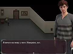 Mature mom in lust epidemic scenario poses seductively in photo 14