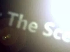 Abbey Brooks, Want to See Me Fuck While Cuckold Watches?