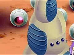 Dragon Ball Kame Paradise Time Travel Fuckery