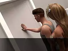 complete gameplay summer with mia 2 part 27