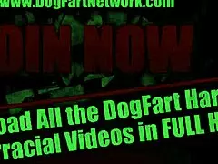 Abbey Brooks, Want to See Me Fuck While Cuckold Watches?