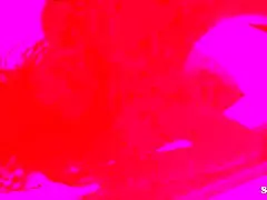 Sarah Hay In Flesh And Bone 2014-2015