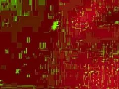 Sarah Hay In Flesh And Bone 2014-2015