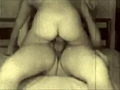 Exploring Vintage Pornography Classics