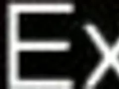 Sensual Indian Massage Teaches Exotic Love Lessons