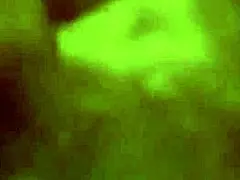 Sensual Indian Massage Teaches Exotic Love Lessons