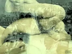 Exploring Vintage Pornography Classics