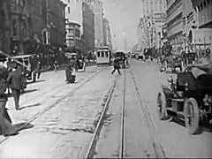 Exploring Vintage Pornography Classics