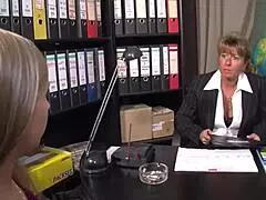 lena nitro fucks to pay debts with monster cock blowjob.