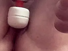 blindfolded wife submissive masked amateurs old mature