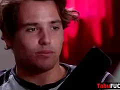 Cute Porn Star Tyler Nixon Doggy Banging Big Tits Milf