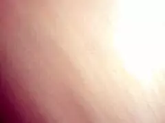 Milf squirts on monster cock from behind.