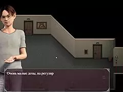 i play lust epidemic part 7 complete gameplay with sexy elements