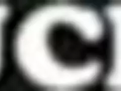 Brunette Milf Fucks Boyfriend Hard