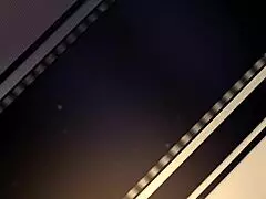 Skyler is squirting in this sexy british flapper adventure, coming soon