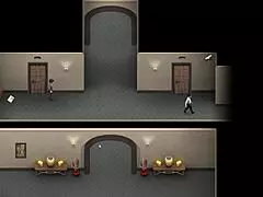 i play lust epidemic part 7 complete gameplay with sexy elements