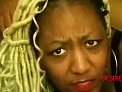 ever watched bird boxxx? this huge ass beauty gets bent over rough by monster cock.