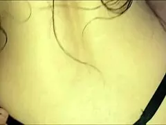 Bintang porno Brazil remaja 18+ nak makan memek mak dalam taboo 😏