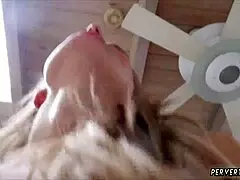 Milf virtual handjob blonde milf top the next morning