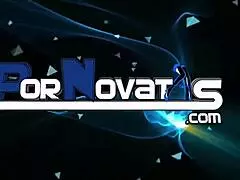 Hey, Check Out This Spanish Casting with Victor Bloom on Pornovatas