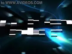 Hey, Check Out This Spanish Casting with Victor Bloom on Pornovatas