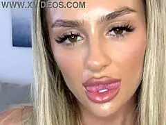 Man, Molly Volk’s wild Aussie side is unreal, check her out now! 😍