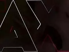 Busty MILF Seduces Latina Stepdaughter Seductively