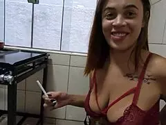 A casa onde rola as maiores putarias do brasil