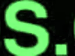 Chocolate milf receives powerful backshots on her big ass