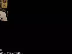 Mom's New Job Next Door!