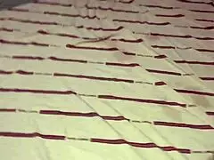 Fleshy white chick muscles amateur fuck for a giant cock on Sahafira’s skin