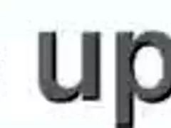 i can't believe how wet my pussy gets with bbc anal squirt action every time