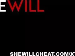 imagine aaliyah love banging a young 18+ stud while chatting with husband