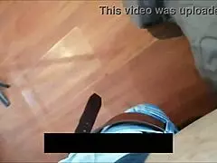 otaku virgin lasts 2 minutes one piece shirt